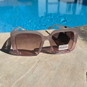 True Religion Sunglasses